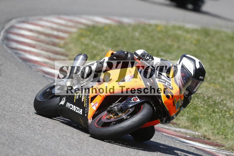 Archiv-2025/28 20.06.2025 PROMAX ADR/Gruppe rot/26-1